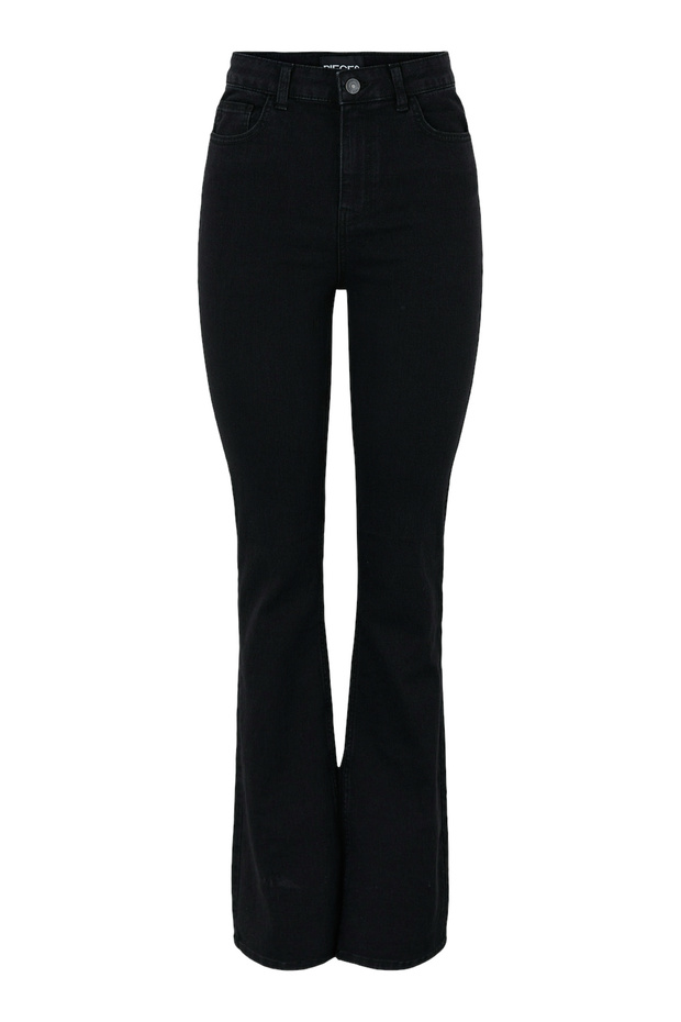 Jeans Damen/Mädchen - 7