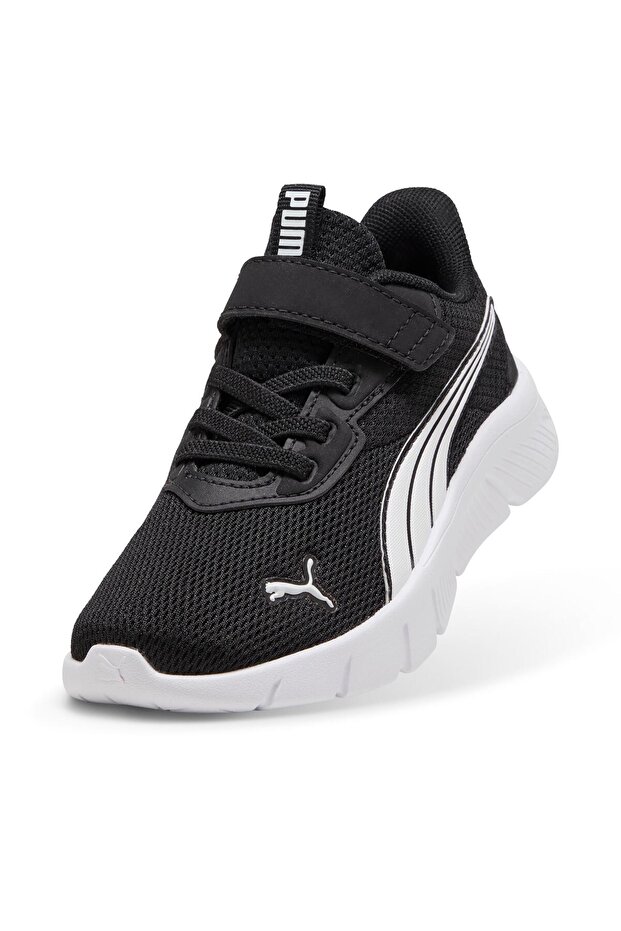 Moderní tenisky FlexFocus - 4