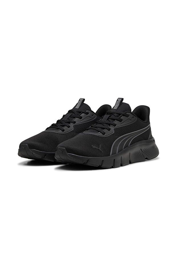 FLEXFOCUS LITE MODERN PUMA BLACK-COOL DA - 1