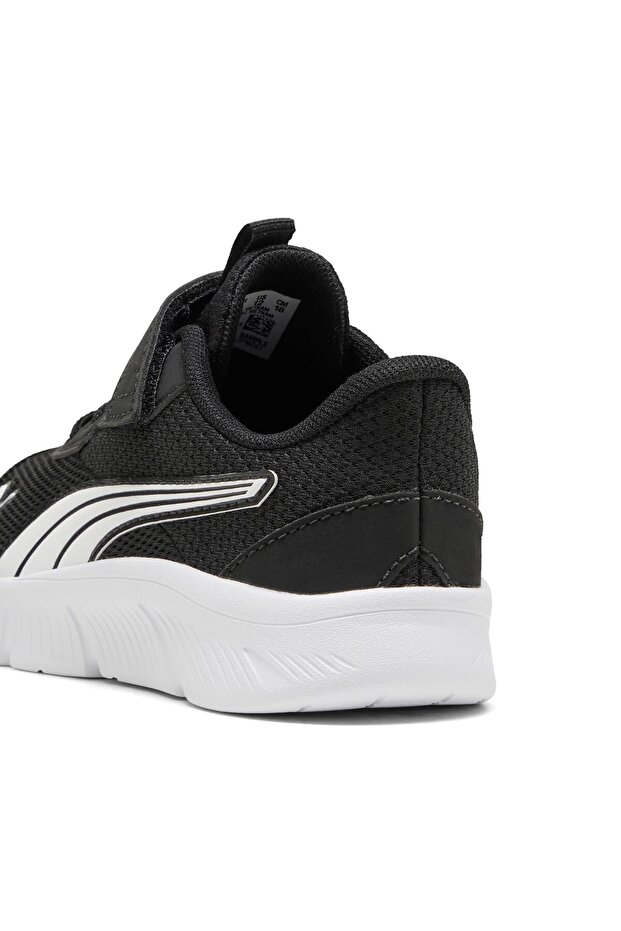 Moderní tenisky FlexFocus - 6