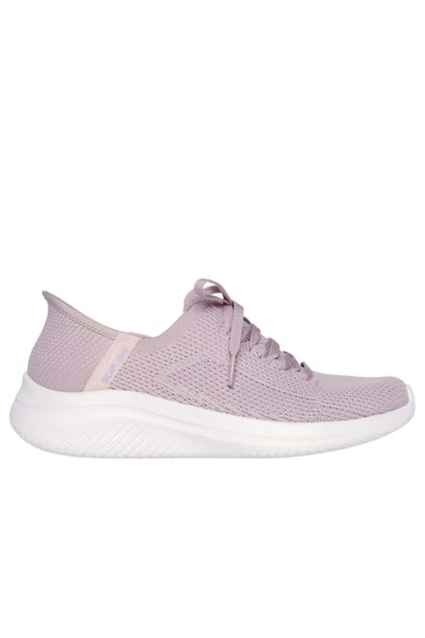 ULTRA FLEX 3.0
