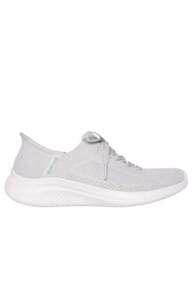 ULTRA FLEX 3.0