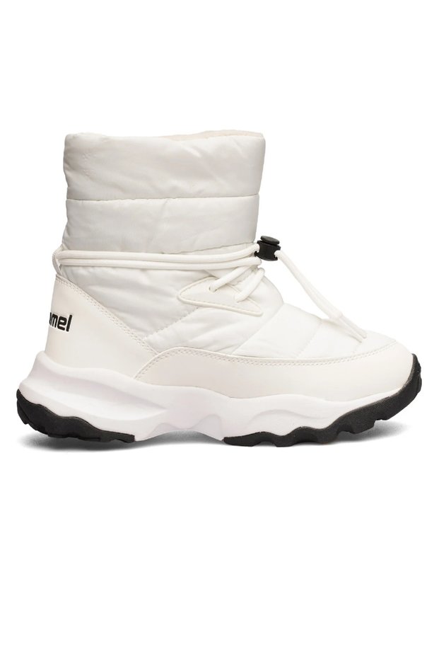 Journey Women's Outdoor Shoes