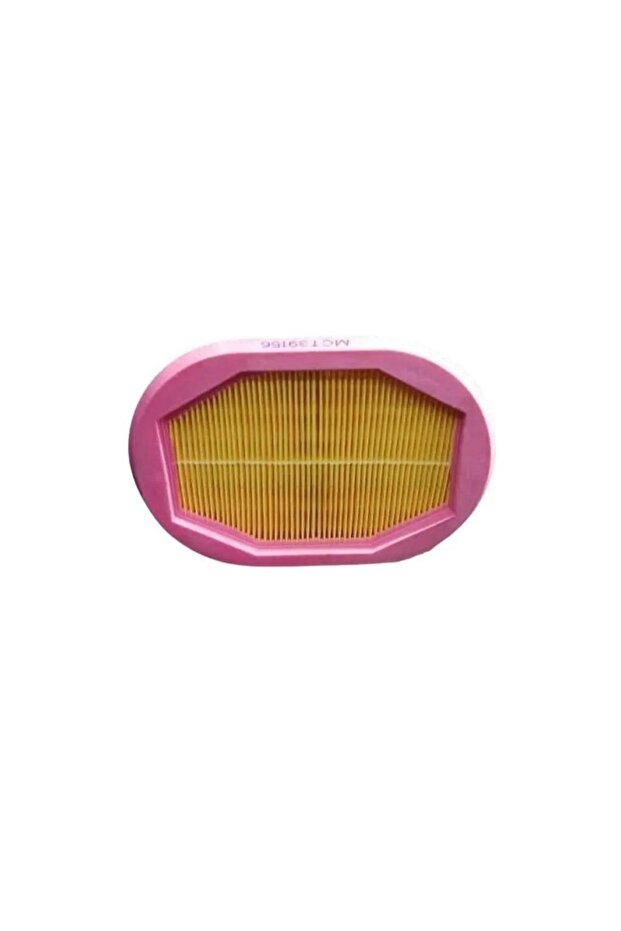 182770185 Original Cabin Air Conditioner - Pollen Filter - 1