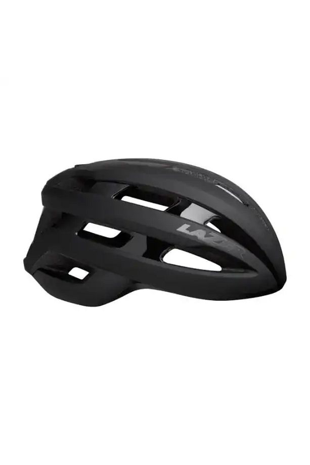 SPHERE MIPS YOL KASKI - 2