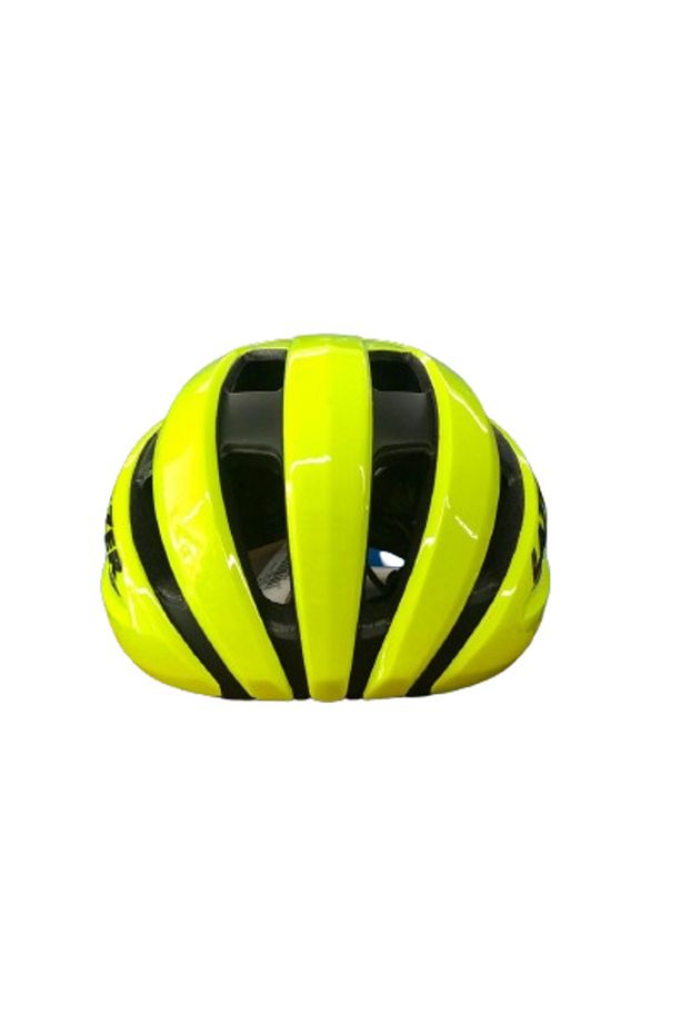 SPHERE MIPS YOL KASKI - 2