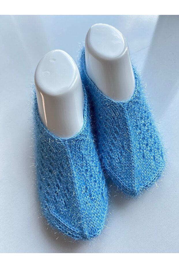 أحذية المهر - 3