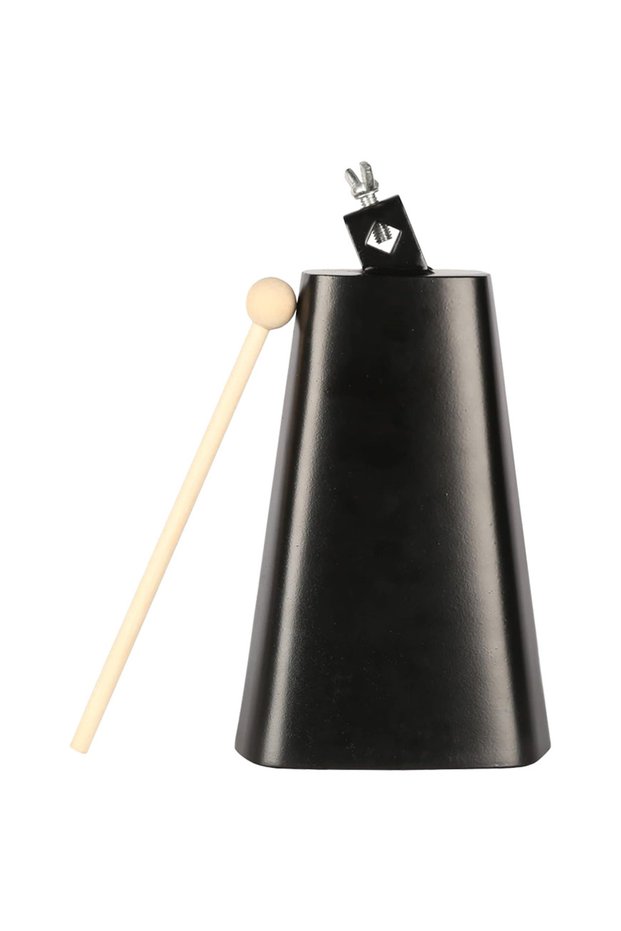 CW-7 Cowbell 7 İnç