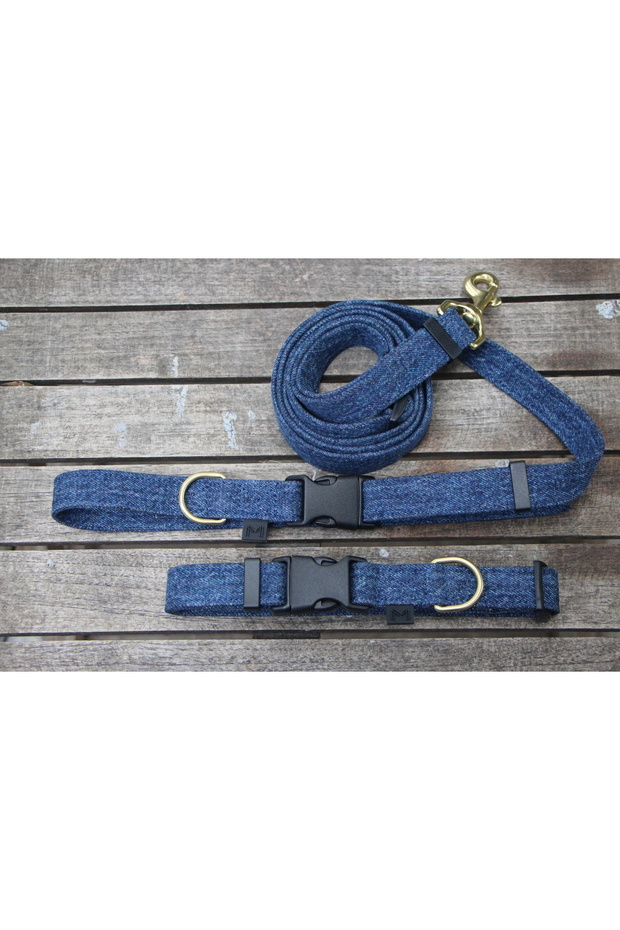 Hands Free Köpek Gezdirme Kayışı - 3