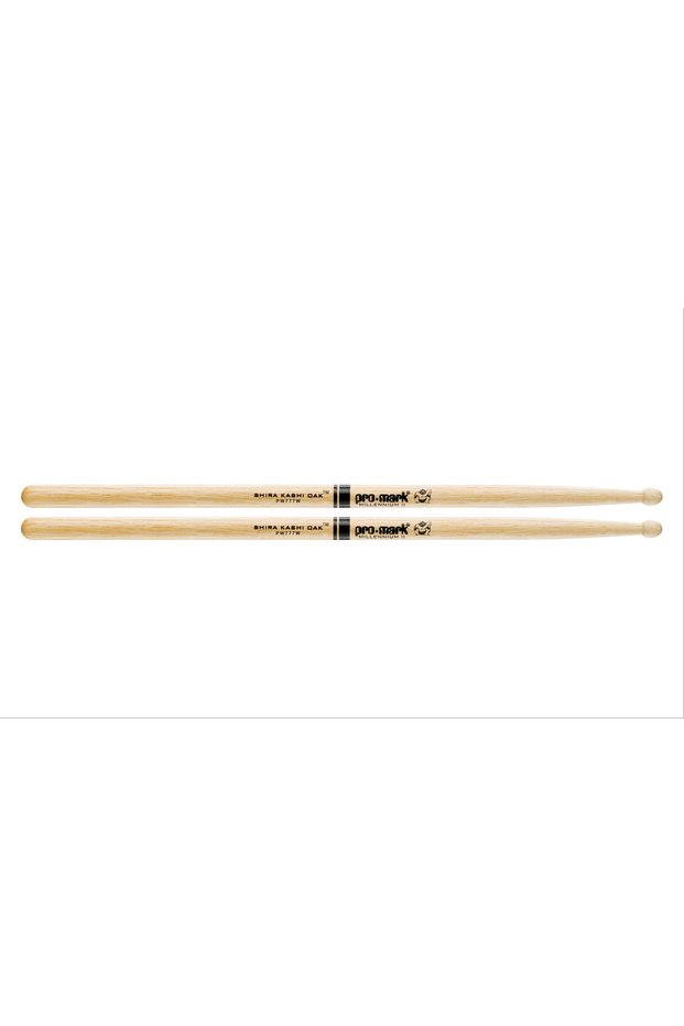 Pw777W Baguette Oak 777 Baguette Oak 777 :Pro-Mark Usa