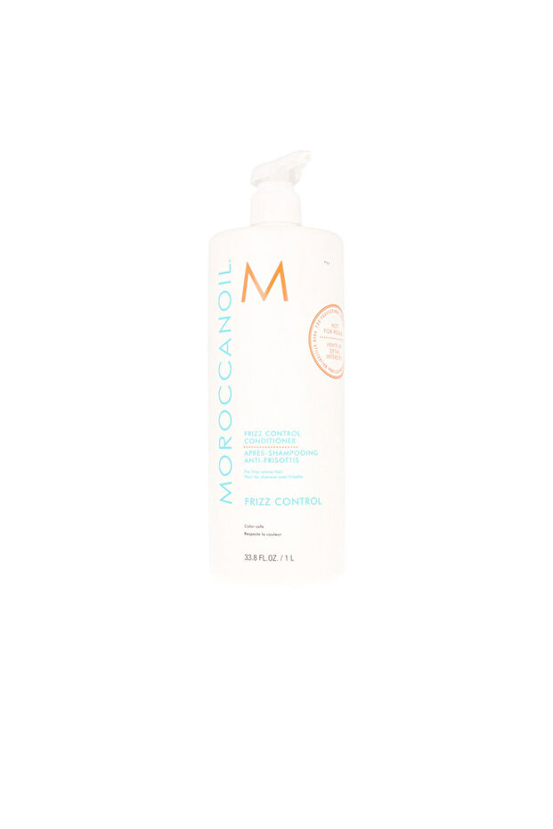 Smooth Conditioner 250 ml - 1