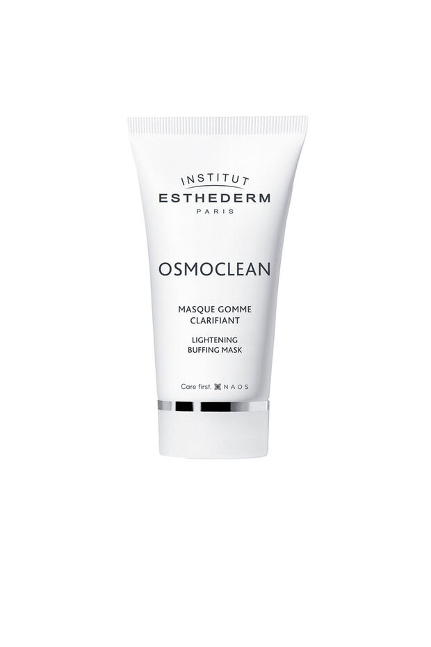 Osmoclean Klärende Gummimaske 75 ml