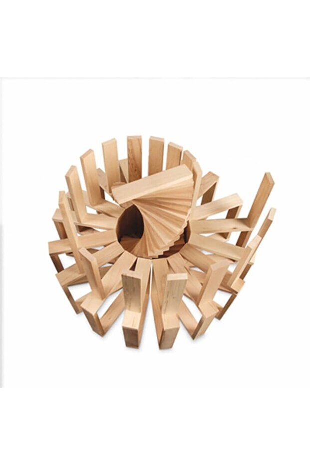 الهياكل الماهرة - 3