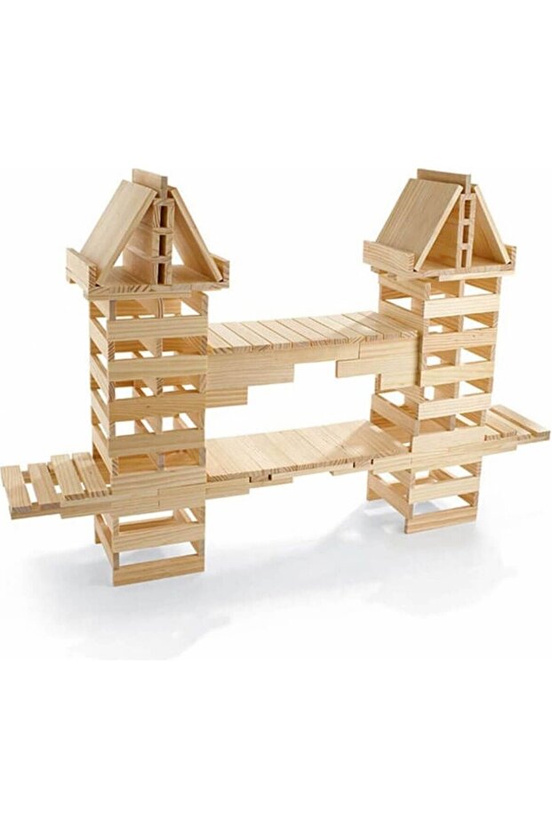 الهياكل الماهرة - 2