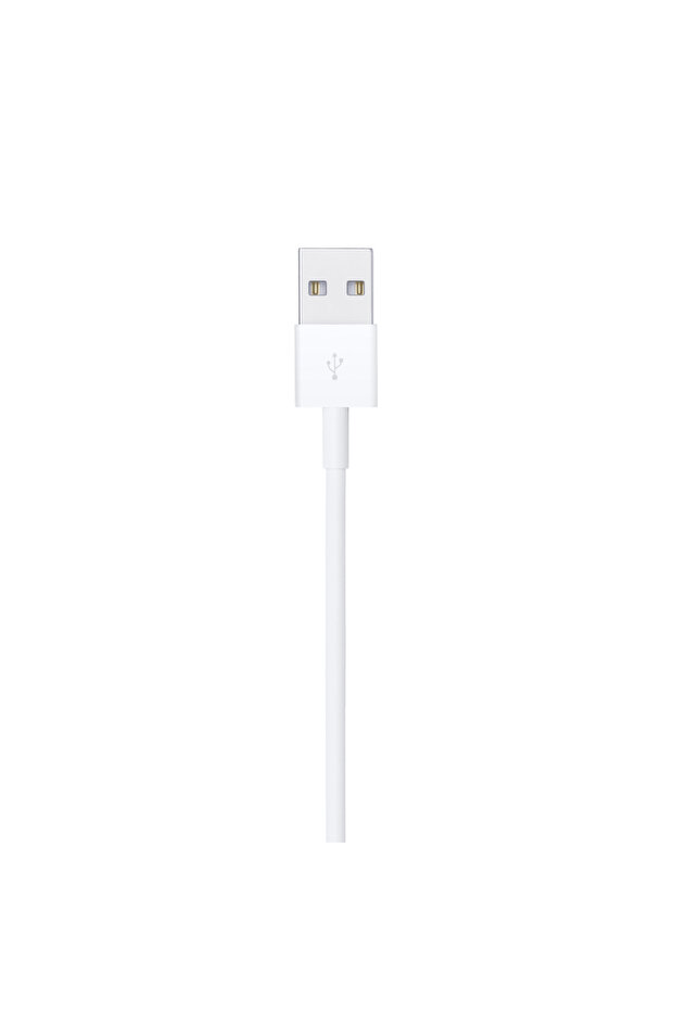 Lightning to USB Cable (1m) - 4