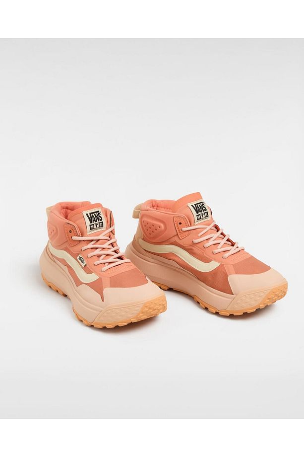 MTE Crosspath Mid - 3