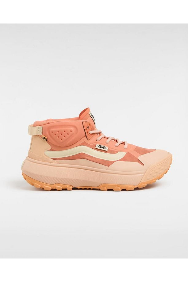 MTE Crosspath Mid - 1
