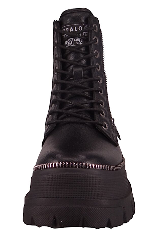 Εξομάλυνση - 6