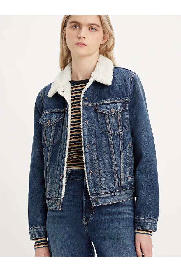 LEVI´S 36136 - Jacket - 2