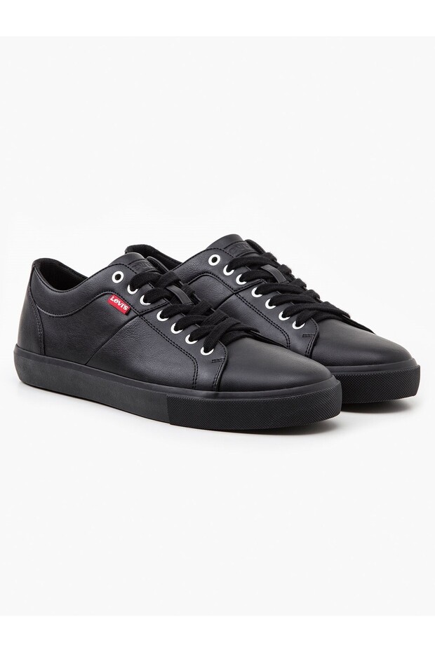 Woodward Men's Sports Shoes 38099-1960