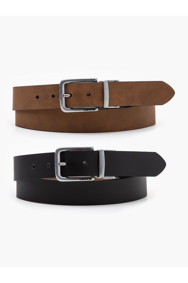 Reversible Classic Kemer - 2