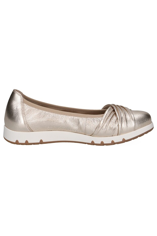 Μπαλαρίνες - 5