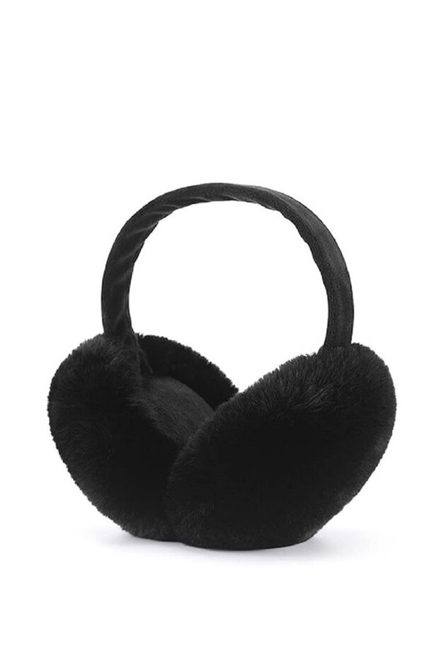 سخان سماعة الرأس - 3