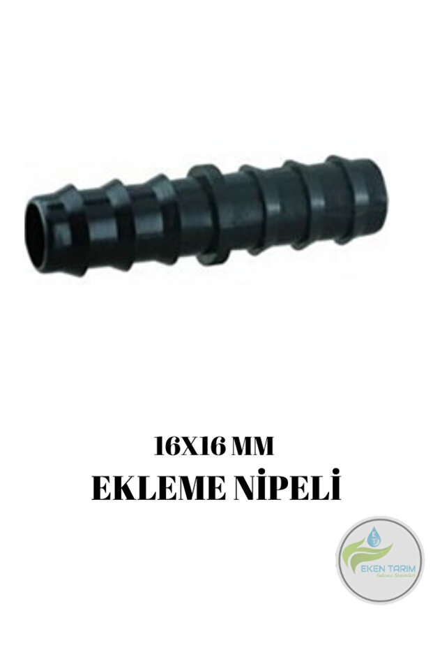 400Mtx25Cm Hole Drilling Set - 5