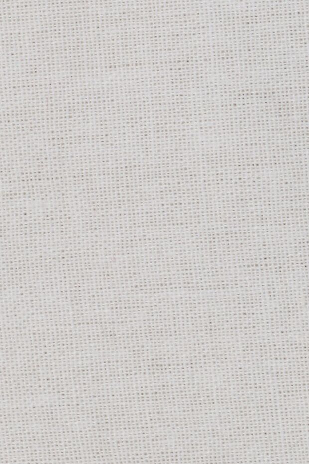 Ethnic Patterned Tablecloth - 3