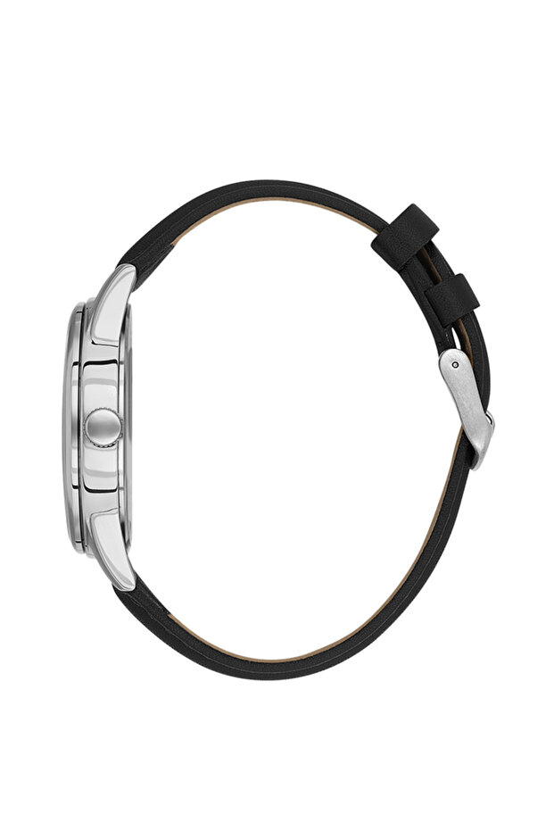 Dk.1.13845-2 Kol Saati? - 2