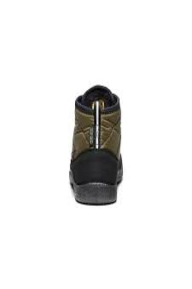 HOWSER 2 CHUKKA WP - 4