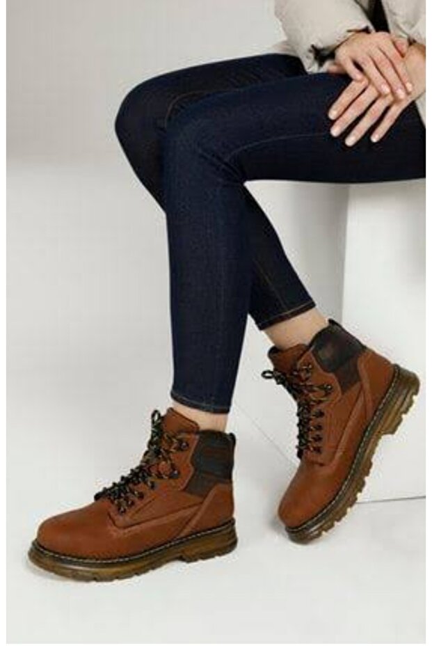 Tarçın Worker Bot - 3