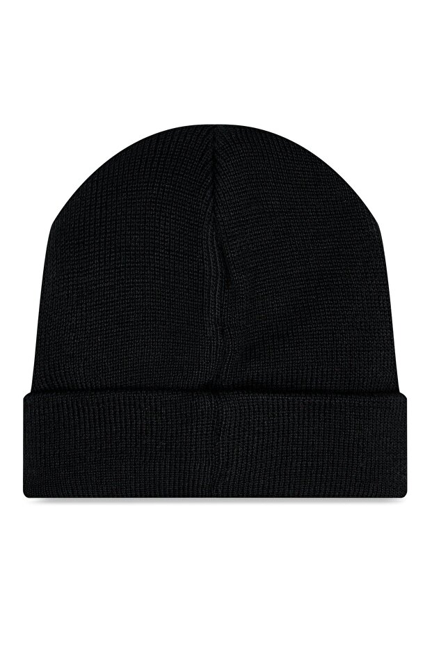 HAT KIZ ÇOCUK BERE - 3