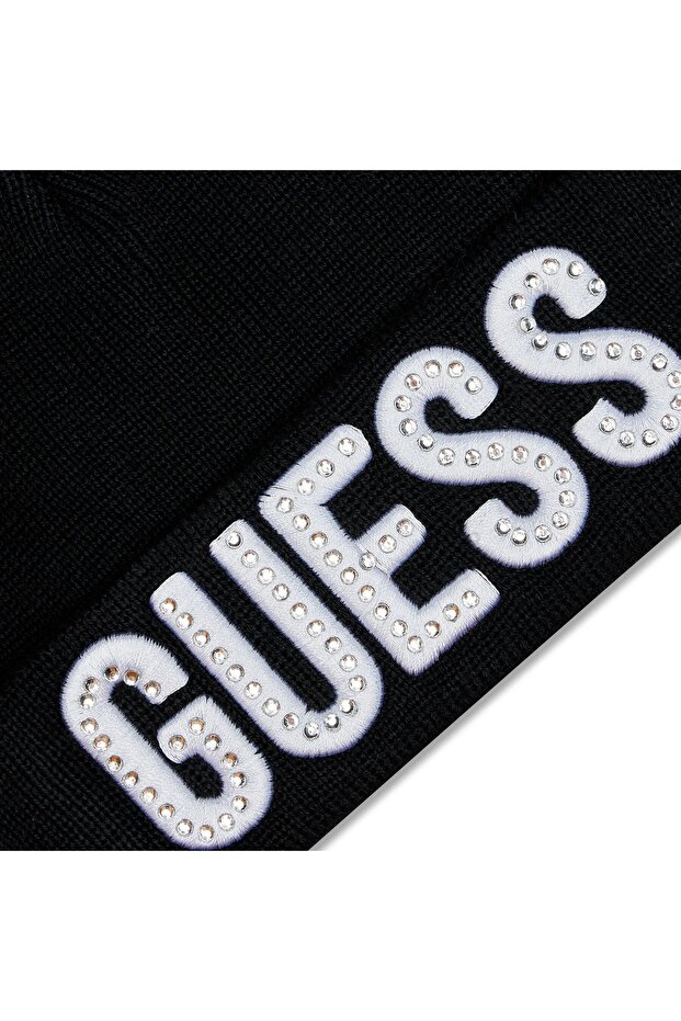 HAT KIZ ÇOCUK BERE - 2