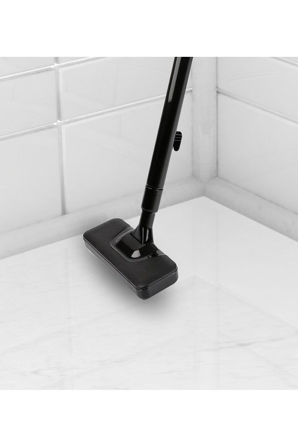 Vc90 Torbasız Kablolu Dikey Süpürge Ve El Süpürgesi - 7