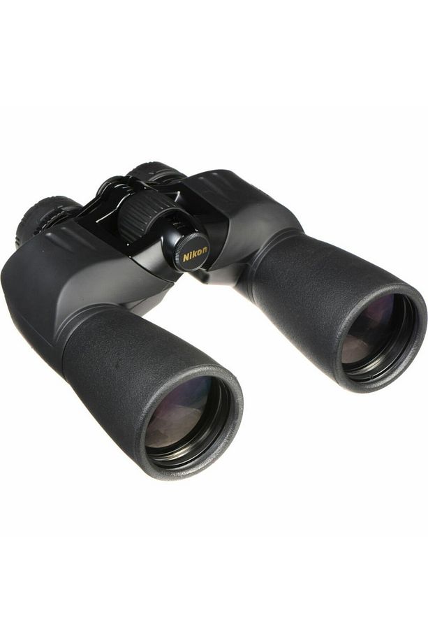 Action EX 10X50CF Dürbün - 2