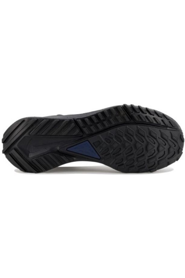FZ4343-400 REACT PEGASUS TARİN 4 GTX  SPOR AYAKKABI - 2