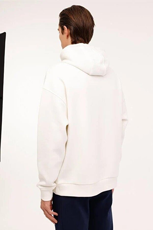 4W,ML FRAN 17ID109 4PR,EKRU 101889591 - 2