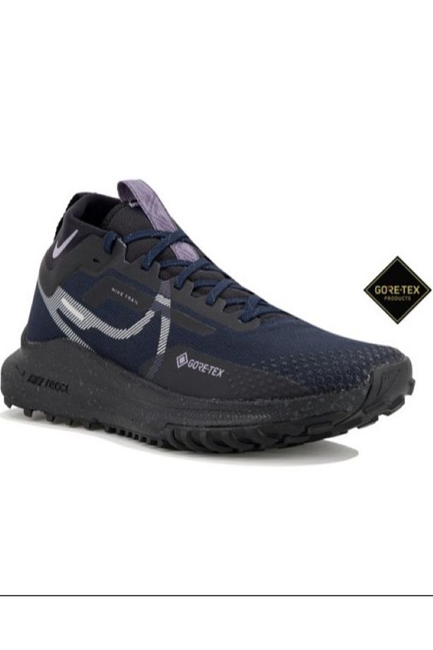 FZ4343-400 REACT PEGASUS TARİN 4 GTX  SPOR AYAKKABI - 1
