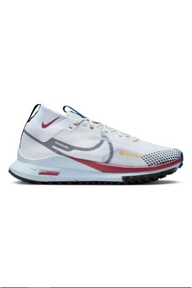 DJ7929-102 REACT PEGASUS TRAİN 4 GTX  SPOR AYAKKABI - 1