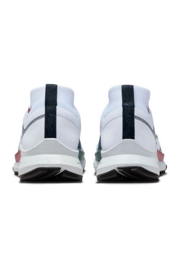 DJ7929-102 REACT PEGASUS TRAİN 4 GTX  SPOR AYAKKABI - 5