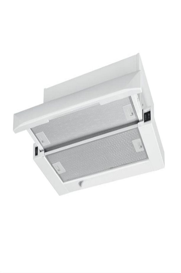 Cvs Dn 1178 Sürgülü Çift Filtreli Aspiratör - 1