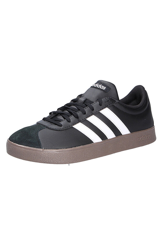 Sneaker - 1