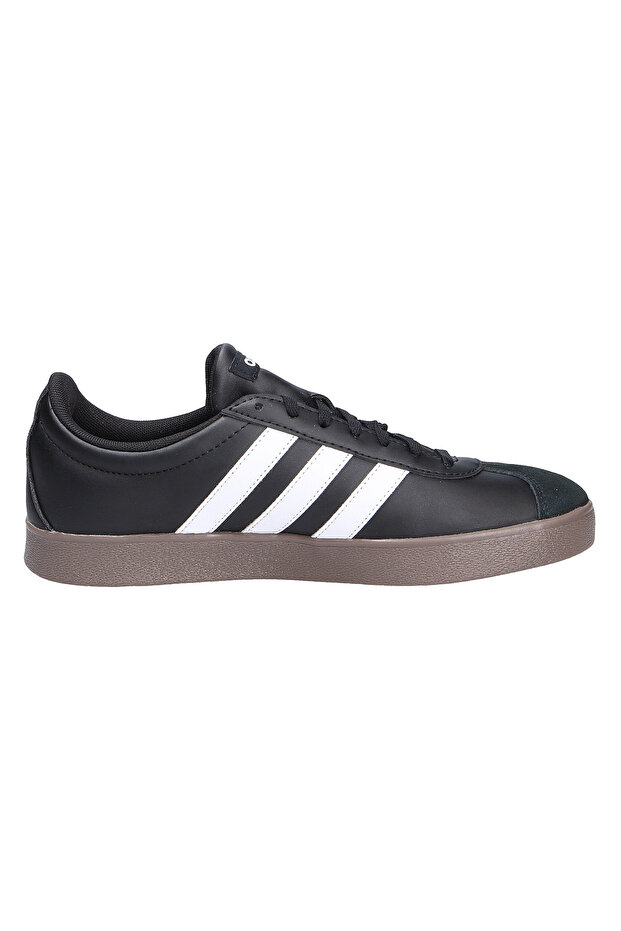 Sneaker - 5
