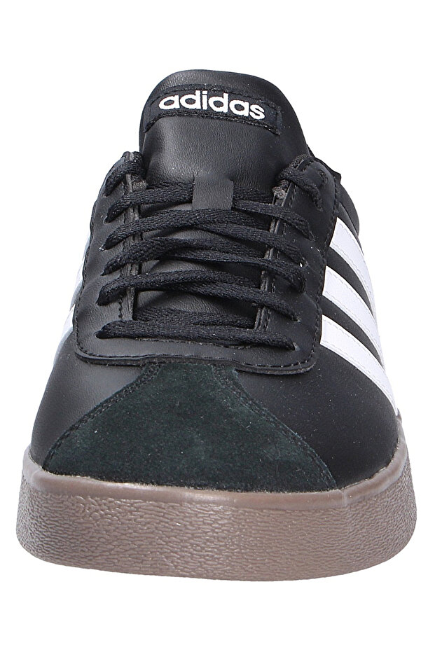Sneaker - 6
