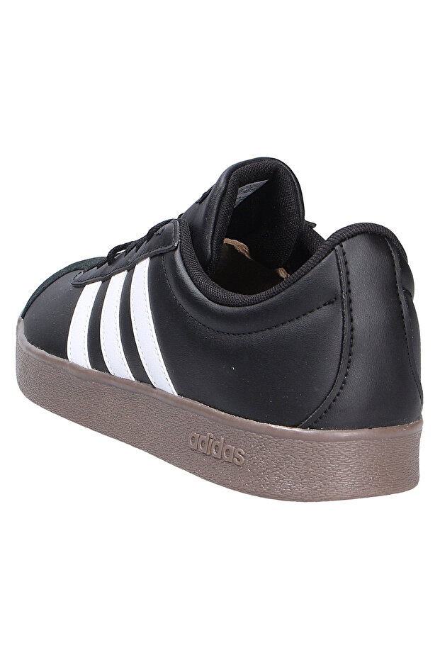 Sneaker - 3