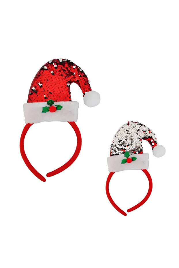 Yılbaşı Pullu - 2