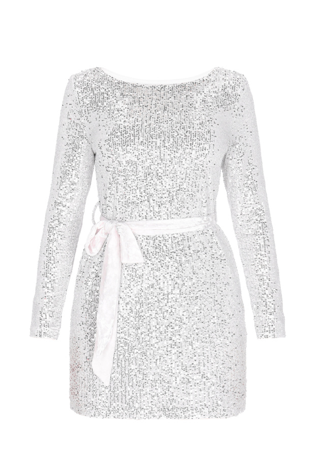 KLEID - 2