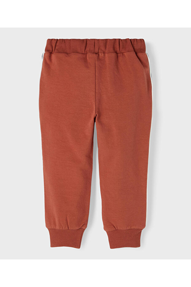 Marvel Sweatpants - Maple Syrup - 2