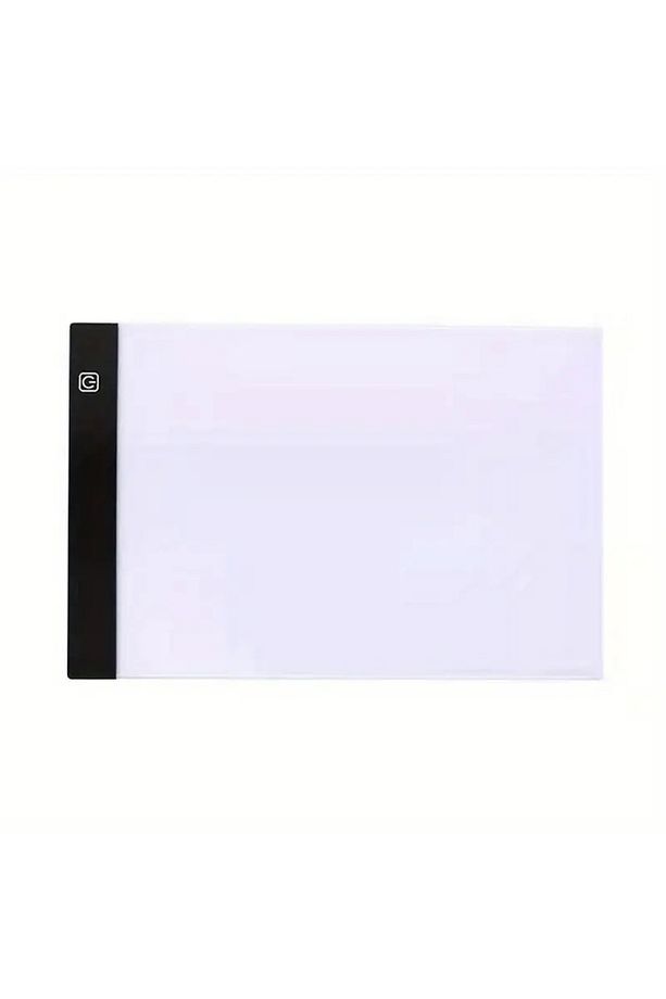 Kopya Tahtası Taşınabilir A4 Led Sistem - 3